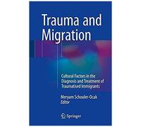 Trauma And Migration
