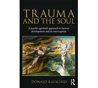 Trauma and the Soul