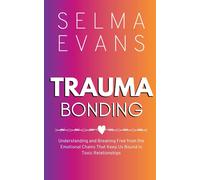 Trauma Bonding