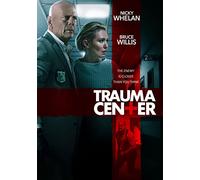 Trauma Center