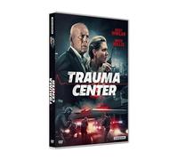 Trauma Center