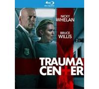 Trauma Center