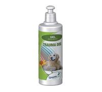 TRAUMA DOG gel sollievo immediato per cani 250 ml