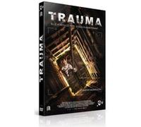 Trauma DVD E