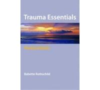 Trauma Essentials