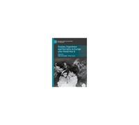 Trauma, Experience And Narrative In Europe After World War Ii