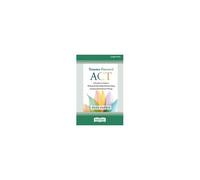Trauma-Focused Act