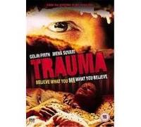 Trauma G