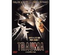 Trauma G