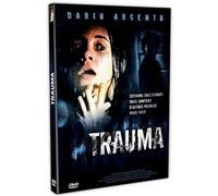 Trauma G