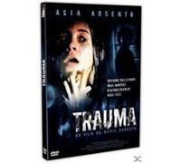 Trauma G