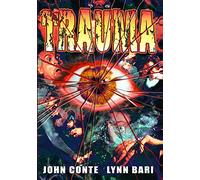Trauma [Import USA Zone 1]