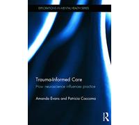 Trauma-Informed Care