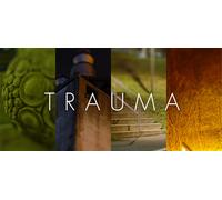 Trauma (PC)