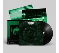 TRAUMA RAY - CHAMELEON VINYL LP NEUF