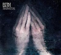 Trauma Ritual by SITD [Audio CD] NEUF