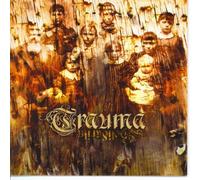 Trauma - Solidarity [Import]