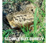 Trauma Time Capsule [Limited] [Import allemand]