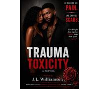 Trauma Toxicity: When Love Inherits the Wounds of the Past
