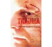 TRAUMA/VN G