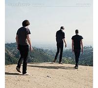 Traumahelikopter - I Don't Understand Them..