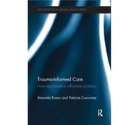 Trauma-Informed Care