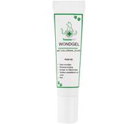 TraumaPet Gel Pour Plaies 15ml
