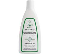 TraumaPet Shampoing 200ml