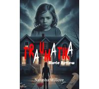 Traumatika (Movie Review): From Demonic Possession to Psychological Trauma