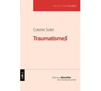 Traumatisme$