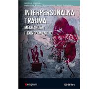 Traumatisme interpersonnel