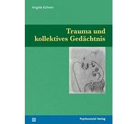 Traumatismes et maladies cardio-vasculaires