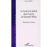Traumatismes historiques et dialogue intergénérationnel Un difficile exercice de mémoire - Fabienne Castaignos-Leblond - L'harmattan - broché - Etude