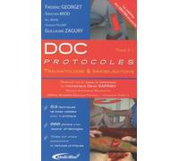 Traumatologie et immobilisations