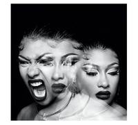 Traumazine Édition Limitée