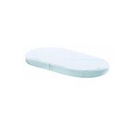 TRAUMELAND - T030703 - MATELAS POUR BERCEAU - BRISE LEGERE - 70 X 37 CM