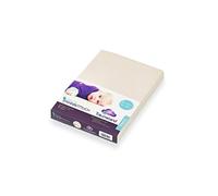 drap housse tencel, 60x120 et 70x140 cm