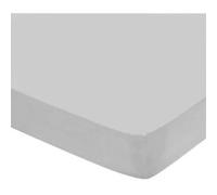 Traumeland - Tt02001 - Drap Housse Jersey - Blanc - 40 X 90 Cm Multicolore