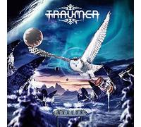 Traumer - Avalon [Import]