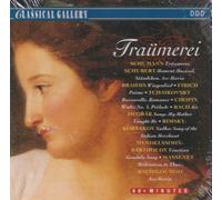 Traumerei