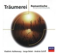Various Artists - Traumerei [Import]