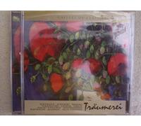 Traumerei Gallery of Classical Music