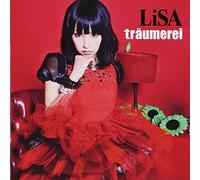 Traumerei [Import allemand]