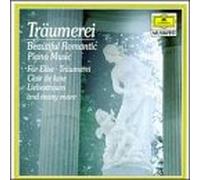 Traumerei - Romantic Piano Music