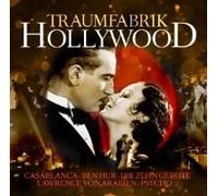 Traumfabrik Hollywood