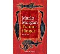 Traumfanger