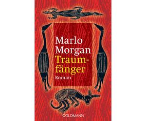 Traumfanger