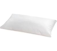 Traumina Oreiller Oreiller Exclusive Fibre câline-moi I Dimension 40x80 cm