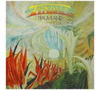 Tyndall - Traumland