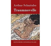Traumnovelle